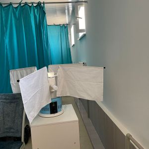 WhatsApp Image 2021 11 16 At 16.08.27